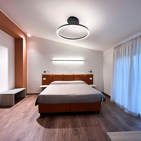 Apartament Nido Del Gelso Dossobuono Zewnętrze zdjęcie