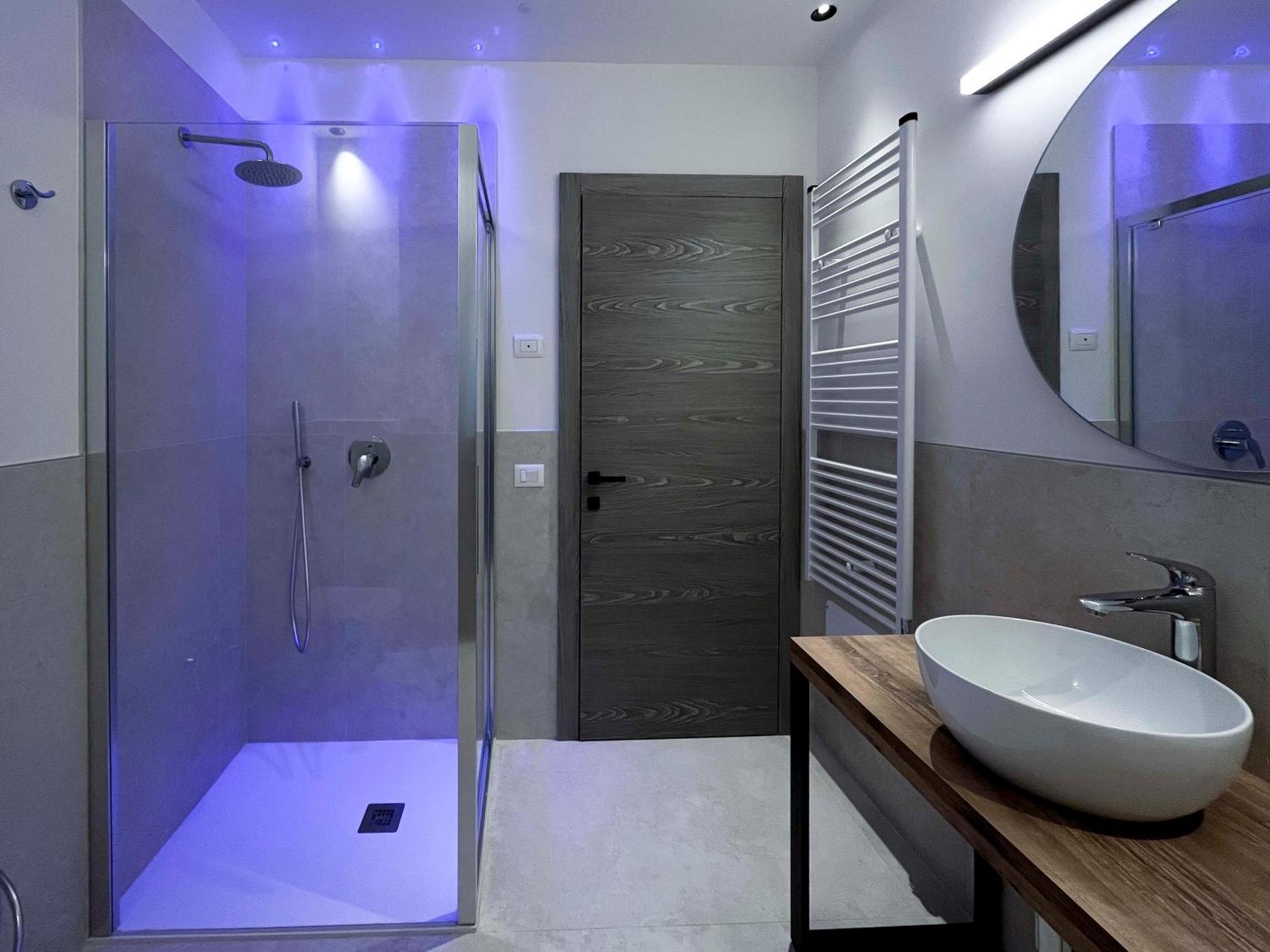 Apartament Nido Del Gelso Dossobuono Zewnętrze zdjęcie