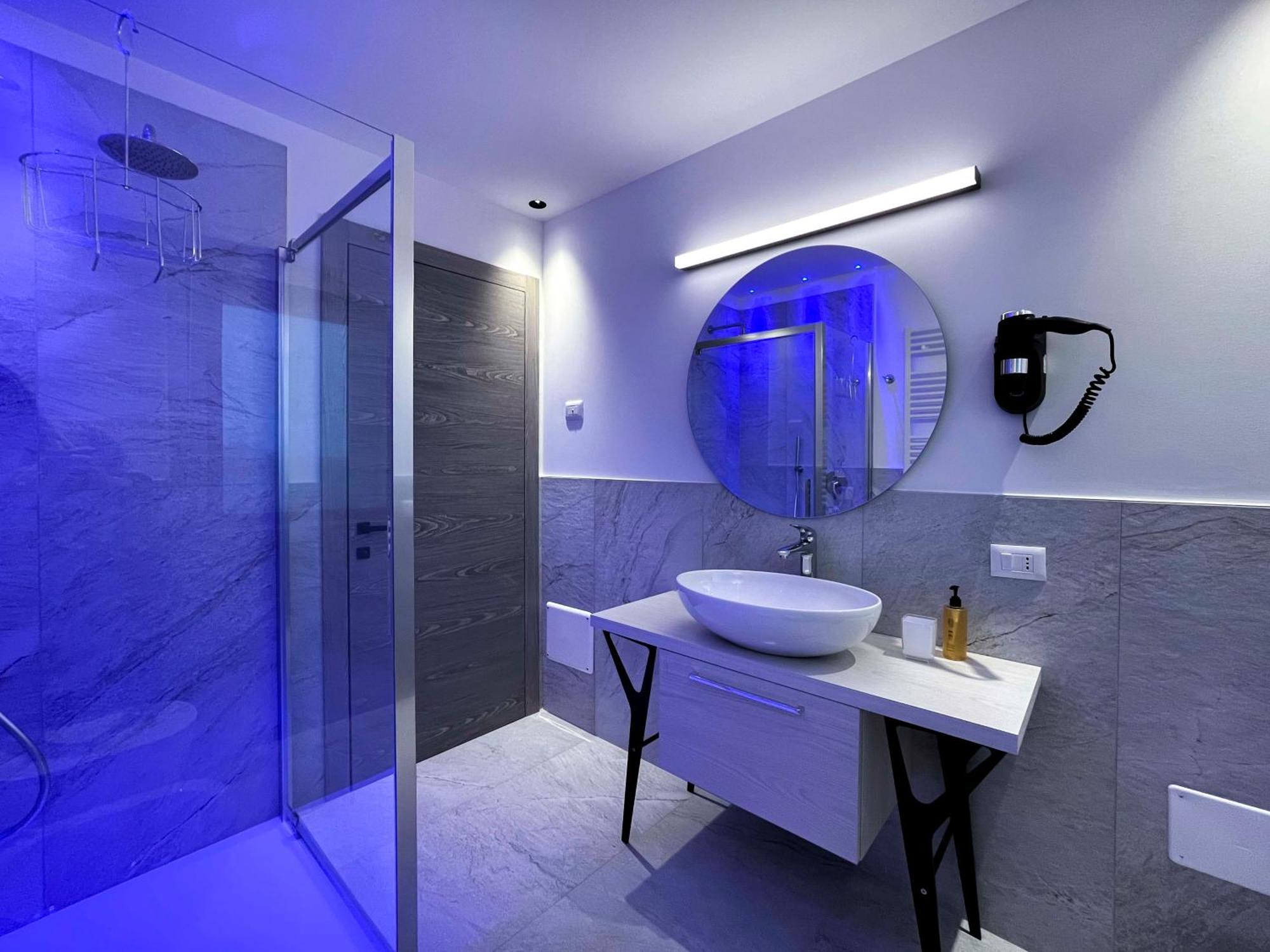 Apartament Nido Del Gelso Dossobuono Zewnętrze zdjęcie