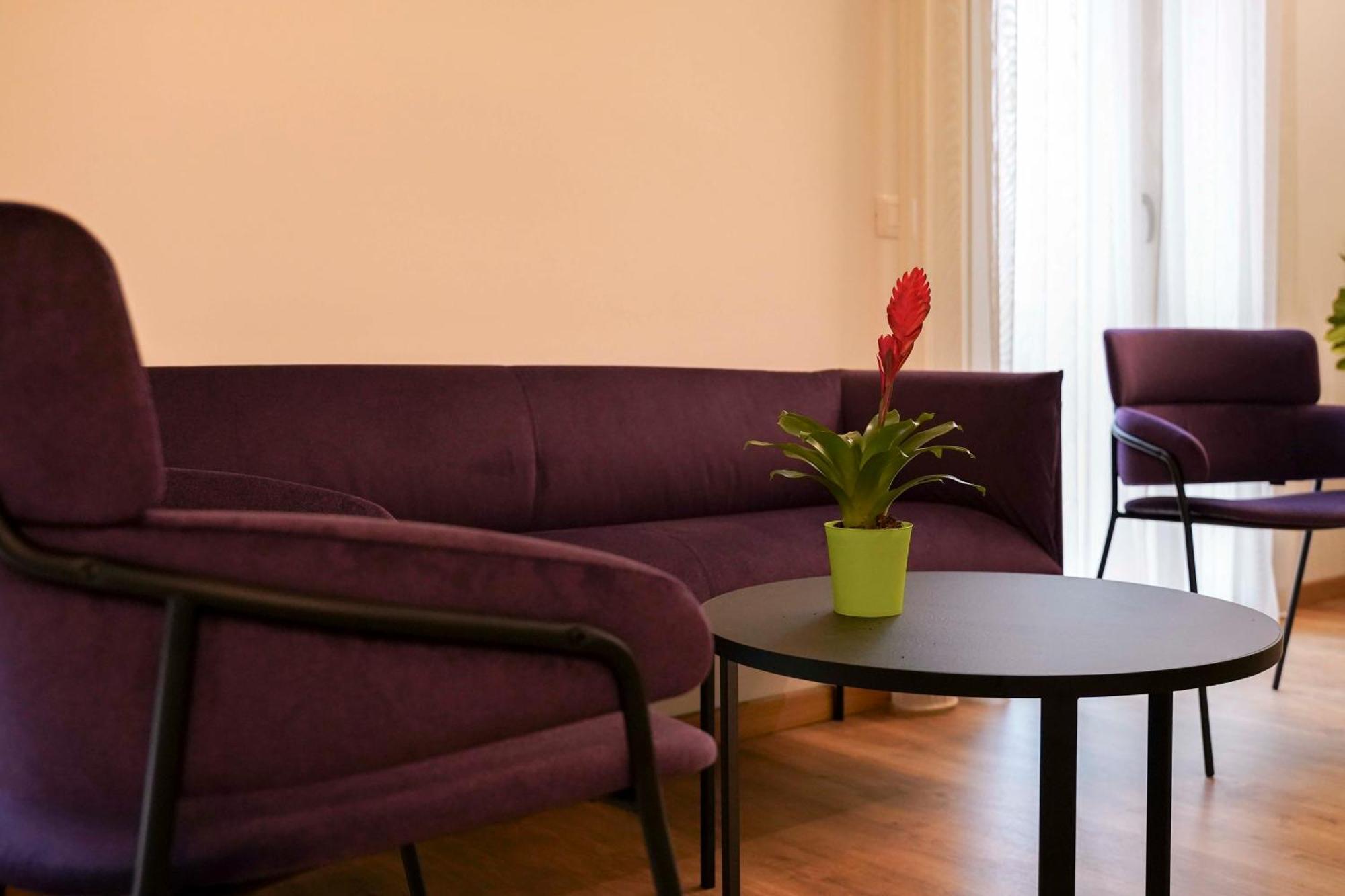 Apartament Nido Del Gelso Dossobuono Zewnętrze zdjęcie