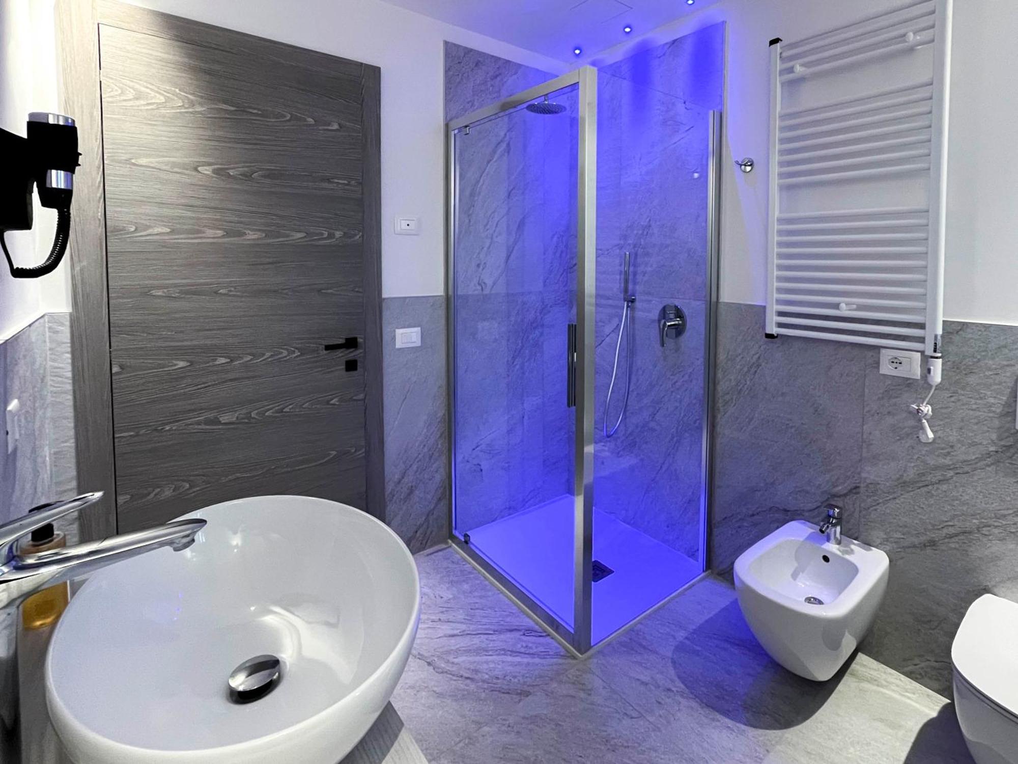Apartament Nido Del Gelso Dossobuono Zewnętrze zdjęcie