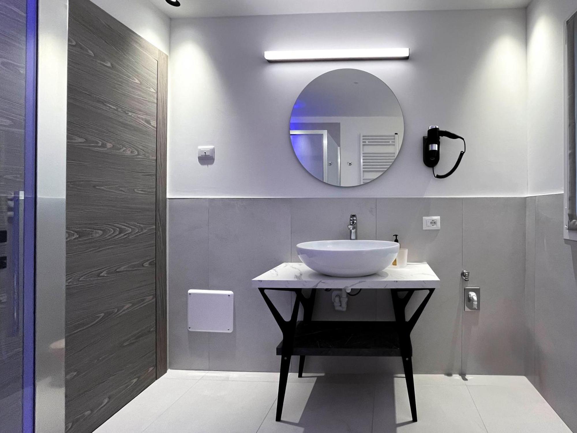 Apartament Nido Del Gelso Dossobuono Zewnętrze zdjęcie