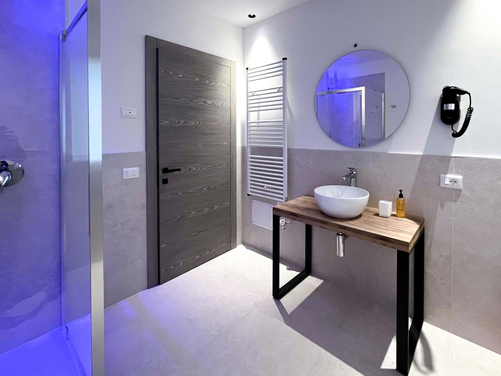 Apartament Nido Del Gelso Dossobuono Zewnętrze zdjęcie