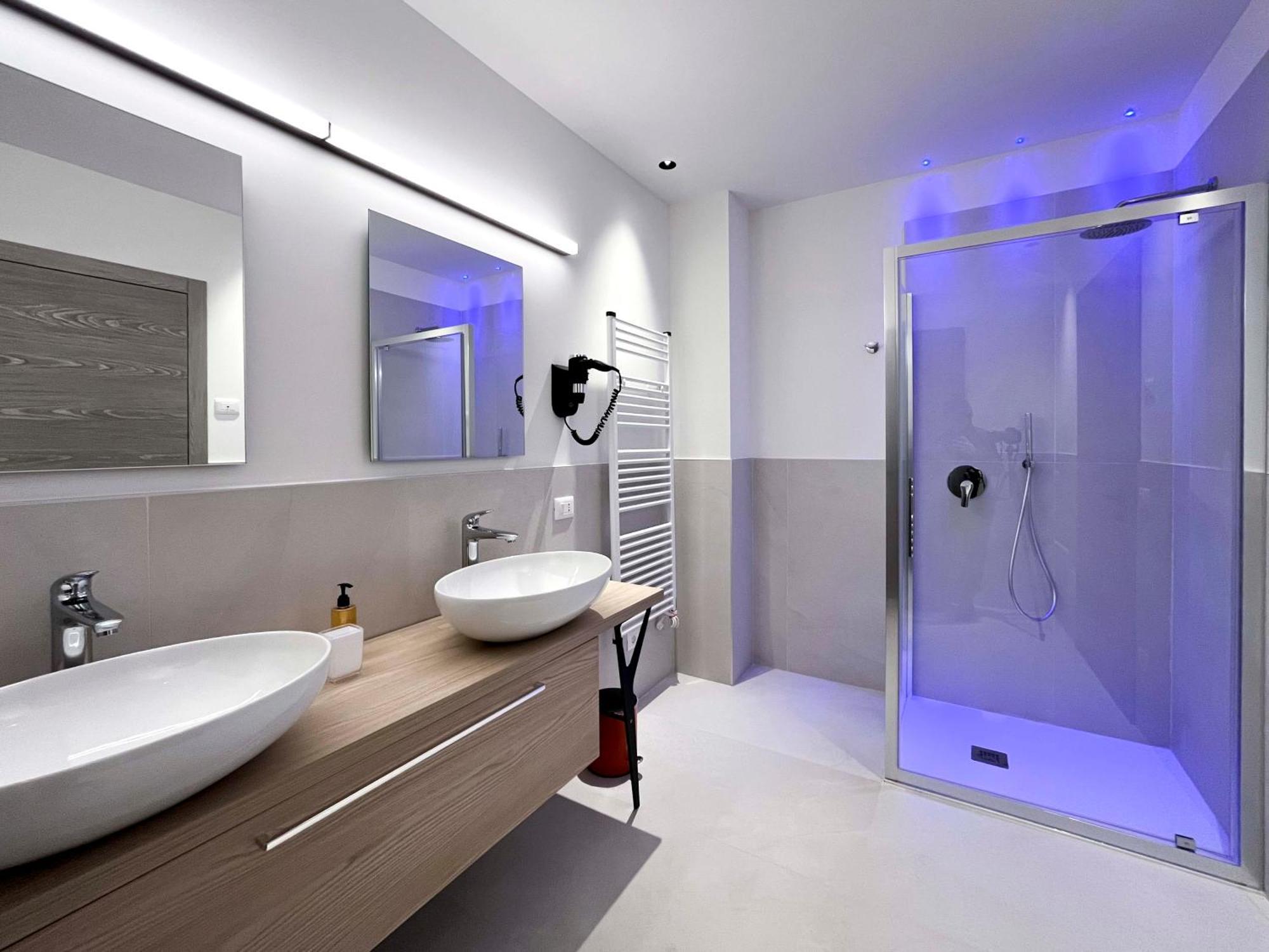 Apartament Nido Del Gelso Dossobuono Zewnętrze zdjęcie