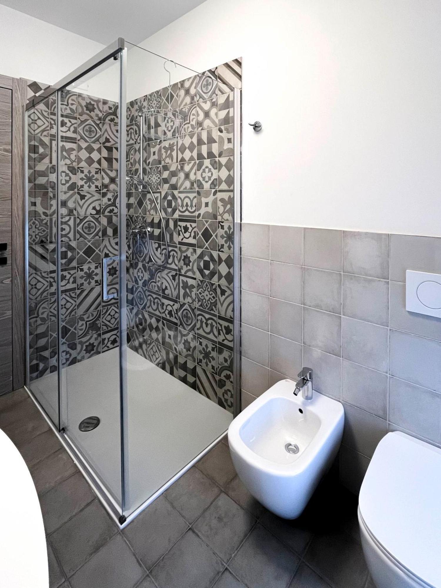 Apartament Nido Del Gelso Dossobuono Zewnętrze zdjęcie