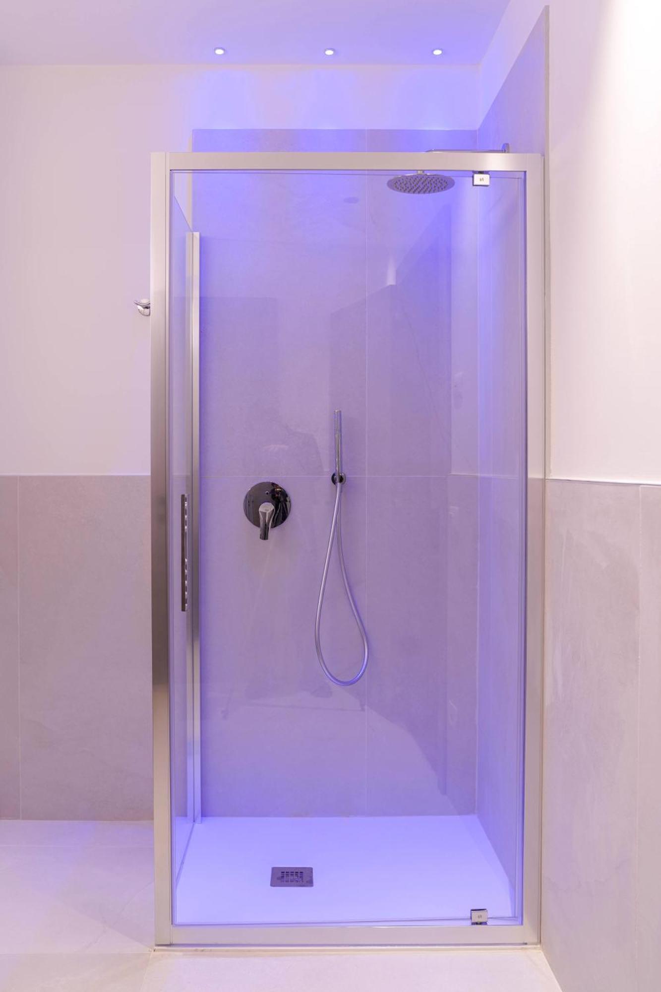 Apartament Nido Del Gelso Dossobuono Zewnętrze zdjęcie