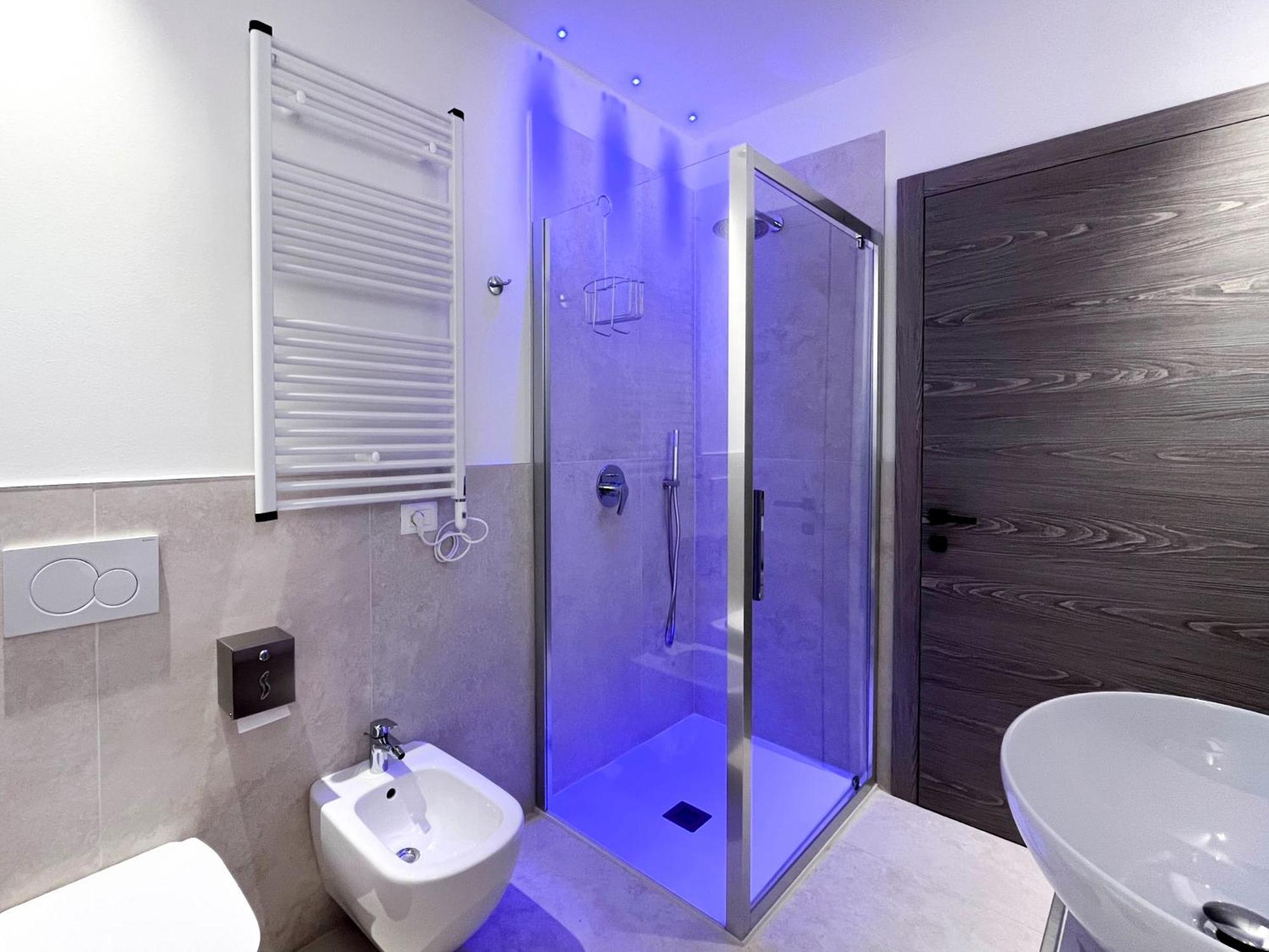 Apartament Nido Del Gelso Dossobuono Zewnętrze zdjęcie