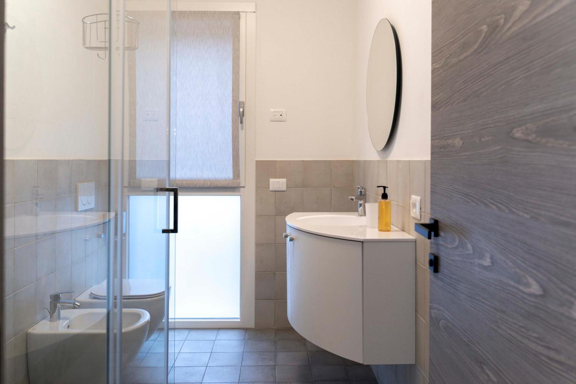 Apartament Nido Del Gelso Dossobuono Zewnętrze zdjęcie