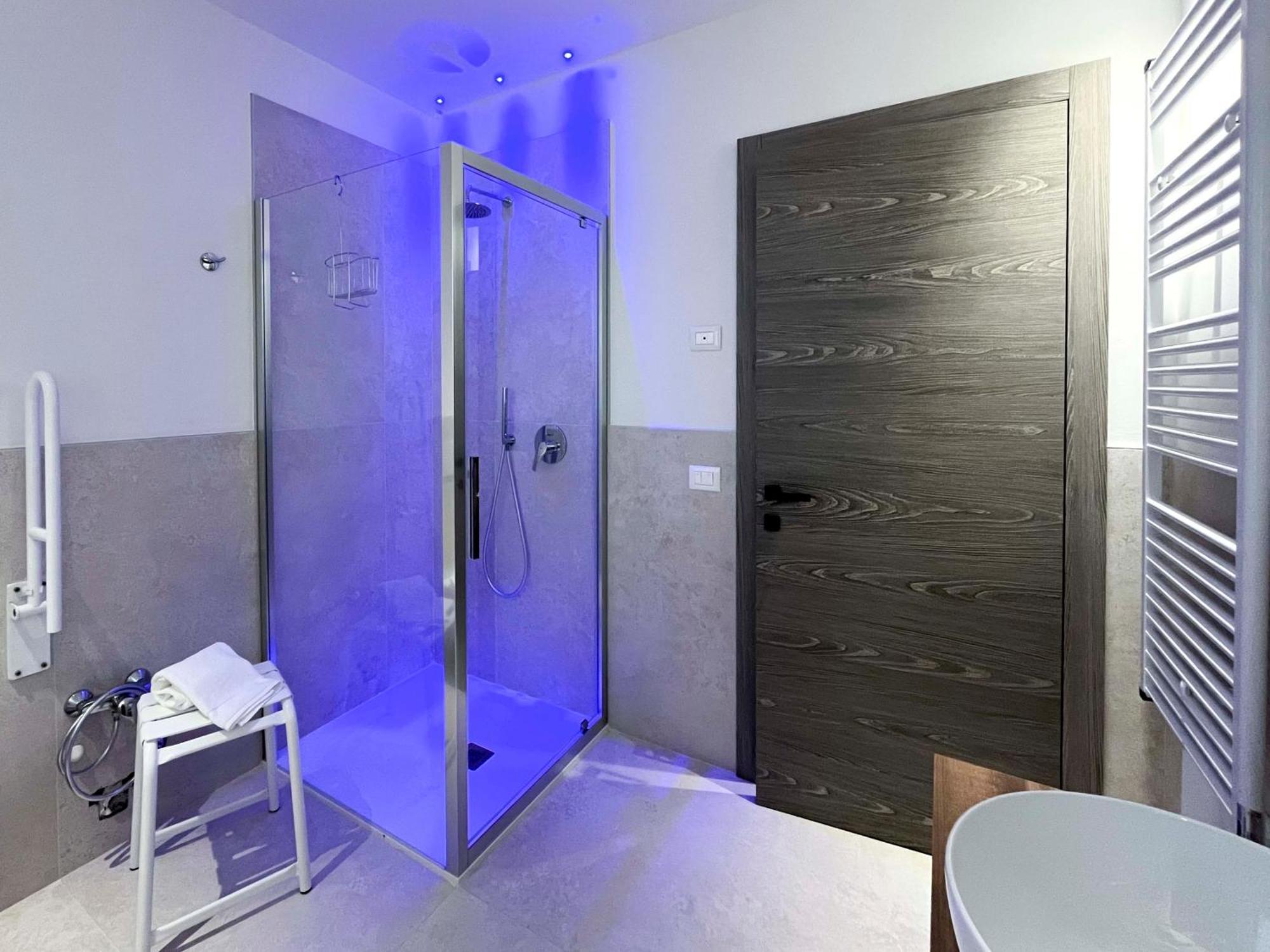 Apartament Nido Del Gelso Dossobuono Zewnętrze zdjęcie